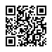 QR Code for bitcoin:17jvRMfLMsqAh3Kopzr5Cos2FN4pAeFGu3