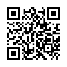 QR Code for bitcoin:17jvdwfedJXdU7r2QSXCpPfb6QeGLE5wBJ