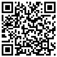 QR Code for bitcoin:17jw55zyMWwpACfpdBz3wUDMjd4cbRZQC3