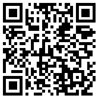 QR Code for bitcoin:17jwReEonWzAtsanks7RPTPHM2C1ynkoFo