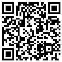 QR Code for bitcoin:17jweNT5TvioevrQv2yKsbgZtpArgXEbGK