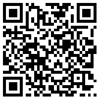 QR Code for bitcoin:17jxHfNNaVLDF69UeeFqniMfFVMvjngqab