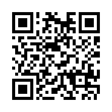 QR Code for bitcoin:17jxQXg4P71REYg4eDLbeG1h2FBV7Wspy2