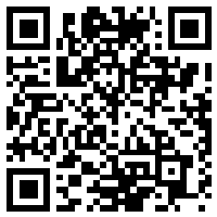 QR Code for bitcoin:17jxtGCuuRwFUooEMcSEckiuT1pNXPyVmB