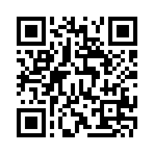 QR Code for bitcoin:17jyM8PWHnpgvHVNj4oWKBvuiyVRnctBbG