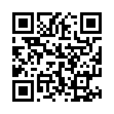 QR Code for bitcoin:17jyUkM4Mmo7ZBoE2f9G3Mk34vDjHe77fv