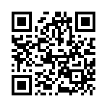 QR Code for bitcoin:17jyWTWxdKUPtVGXfCYPiN1fm7C41gFKA7
