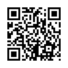 QR Code for bitcoin:17jydiCEPyMof7aYE6EVq2fdZJmYcMp4PQ