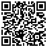 QR Code for bitcoin:17jyoicD69YScLyPZ5DmR8LYimKYXTcGS8