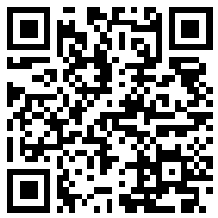 QR Code for bitcoin:17jyxVWpntfAtEpZXEN1sbtTc4pasCCpnH