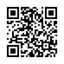 QR Code for bitcoin:17jz3Rffjj3VRwPtVDFUtHECnHxBCLHaLE