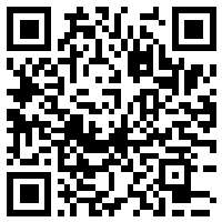 QR Code for bitcoin:17jz6afW2rPLdSrfF6ucm1ZuZnCZDaR3m