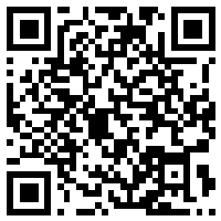 QR Code for bitcoin:17jzNRpU6TKcTmqAM7wmsgMj2hAFKNTuYD