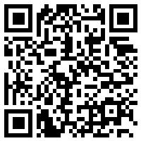 QR Code for bitcoin:17jzYnphpZY9HaNa45XV5AcCbzgg5Kiuny