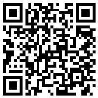 QR Code for bitcoin:17k1gQgXgvb3aCmkdWDdsLmquArmJY1aAE