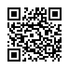 QR Code for bitcoin:17k1wmhtLXCD6ugEREiwwHnEBDFV2h4BcH