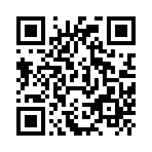 QR Code for bitcoin:17k22npDCMPX7b2Y9drqkmfvFa7U1eGvdC