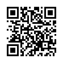 QR Code for bitcoin:17k2Noqf47FMwwMRKnJM1nxJf8R7mFfKui