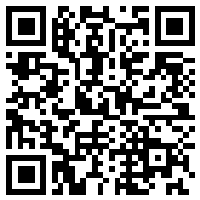 QR Code for bitcoin:17k2xWqDsqXPcvgTseS5eCV7f8EsKCdb9M