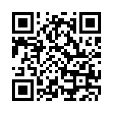 QR Code for bitcoin:17k375MfYbsFe5Z9Dvo4UBTeQB32bdiP83
