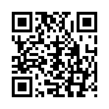 QR Code for bitcoin:17k3K2v99D4AS6E3UBmERCpkbb1WJzaaQJ
