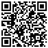 QR Code for bitcoin:17k3XsPbMoXFxQKufBbcbTCT9wtmgcc9cn