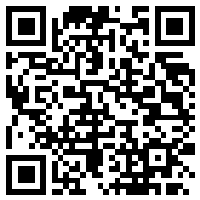 QR Code for bitcoin:17k3aawJxKB2KS4eA9Uw47kFVrtX5onTJM