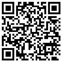 QR Code for bitcoin:17k3fbbJYjvSmDojZwKCfKRcwRXpCWFcAt