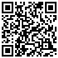 QR Code for bitcoin:17k4bEUdrK83PwRKmBPbTcpfa1sLXLREPx