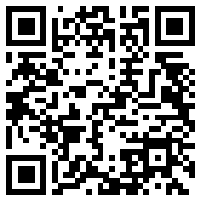 QR Code for bitcoin:17k4vo7ALtAZFEZ3rJ2FNMvDVKKJsR82SV