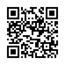 QR Code for bitcoin:17k5GyEUgd352XwKgtC9iV5aCchDYSwgGD