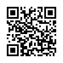 QR Code for bitcoin:17k5bPChMzeAuncLPu9Fuq5qN67K7xxt5z