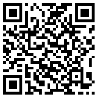 QR Code for bitcoin:17k5rTKZNDzoEY3vunjn5j4CyfFiMBBcbD