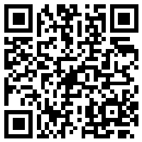 QR Code for bitcoin:17k5srGeKBtPL3GA5VTwNxKJwvpPCWmdhF