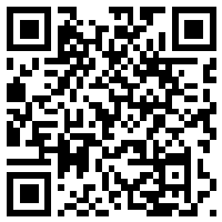 QR Code for bitcoin:17k5tmkTkQ3MdtZMLkVXVwoHAC1MgCnitH