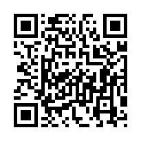 QR Code for bitcoin:17k64dhK2HkwM2CC9zUwuFx2CTWBDP5vH8