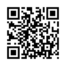 QR Code for bitcoin:17k6UtfeACCU9C4GP7cTYwpcUjcb3yiZQw