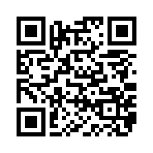 QR Code for bitcoin:17k6gPygdYNvBCiv9b1ipzcvCb27dtt4aq