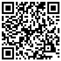 QR Code for bitcoin:17k6kEE9ZfeC9RaUMx3uJk5FM2FVa54emD