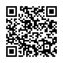 QR Code for bitcoin:17k7ADSATNuoAKmWKD21JB2tkrnaPbAySM