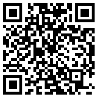 QR Code for bitcoin:17k7tEm3bDW1S2mLCvCkmuBaqAVj3Pyk3c