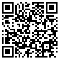 QR Code for bitcoin:17k8b9fWFvLbuR7ccmY2B5rnSWktWT3Em