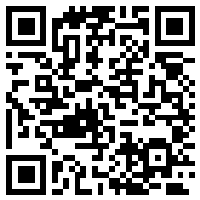 QR Code for bitcoin:17k8whYBpn9CBXxSpbGDSGd2EbQx4vLwAS