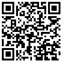 QR Code for bitcoin:17k9C2wVKFGojSATEknpx2DxKTUq1A2QWT