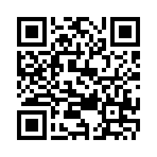 QR Code for bitcoin:17k9GGcxoncSCNQBz23jMtdNQq94SZVwGC