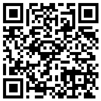 QR Code for bitcoin:17k9XiHyR8prJaNkfLym5aMbgSTbWgiJWh