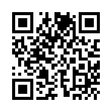 QR Code for bitcoin:17kA5S2jstdET3DKavpJaCganumpewuLfC