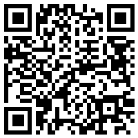 QR Code for bitcoin:17kA9Cm28vKTA4knFNxNW5buHLiz5hQLSu