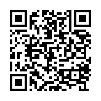 QR Code for bitcoin:17kAbMQYSGCfjsRrzWuNfVx3q1PyfAtB5b