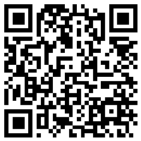 QR Code for bitcoin:17kAmswb6JG4EB3wBKV7wGLvoT63rCFgDX